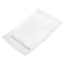 Foodsaver Fsb4802-i Vakuumbeutel 48 Stück 20.7x29.2 Cm Folienbeutel Für Lebensmittel Vakuumierer Geeignet Sous-vide