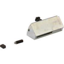 Pressback Nr Ø 17mm Uniflex Hm9p23917