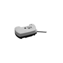 Itron Actaris T3cib2k0100 Sensore Impulsivo Cyble A 2 Fili K100