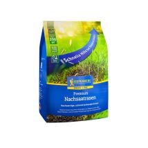 Kiepenkerl Pl Premium Nachsaatrasen, 4 Kg - 1089056
