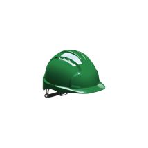 Casque Sécurité Evo2 Jsp Protection Antichoc Avec Glissière - Fujifilm