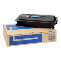 Kyocera-mita Toner Copiadora Taskalfa 420i Negro Tk-725