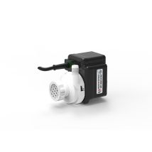 Battipav - Pompa Acqua Tagliapiastrelle Segatrici Elettriche 230v 35w 700lt/h P0