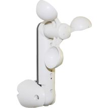 Sensore Sole/vento Per Tende Da Sole Motorizzate Kraus