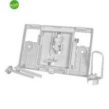 Controplacca Duo Per Modello Fidia Kariba