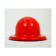 3M 9561 Schleifpulver-Applikator – Werkzeug für Oberflächenbearbeitung – Füller, Grundierung, Farbe, Gelcoat – 1 Stück