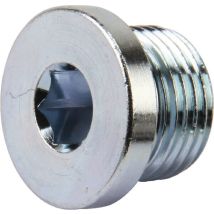 Enchufe M18x1,5 Carraro Ci021554