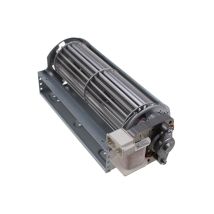 Electrolux - Motor De Ventiladora, 220-230v, 13w - 8089626017 - 7321423707868