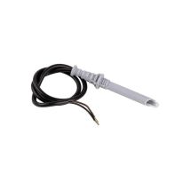 Celda 8207 – Relé de aceite MA 55H – Fotoresistencia y célula UV