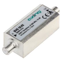 Amplificador De Antena De Eje Bvs-10-02