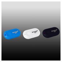 Trade Shop - Pennetta Penna Router Condivisione Rete Internet Wifi Wireless Usb 2.0 Maxtech Wi-360 -