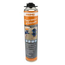 Schiuma Termica Primo Thermoschaum Isolamento Acustico 64 Db