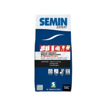 Pegamento Recubrimiento Multiusos Semin 5 Kg Semin
