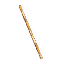 Gardien Strike 5000.3 Z Borja Oro 2.11mt D