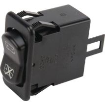 Interruptor Basculante'(i)-0-(ii) Mom-off-mom 7 Polos'bater铆a Cobo 1707351012