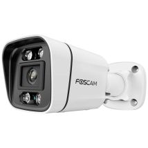Foscam V8ep Lan Ip Überwachungskamera 3840 X 2160 Pixel