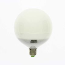 56083 Lámpara Led Beghelli Globo 5w 4000k