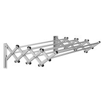 Tendedero Extensible 100 Cm