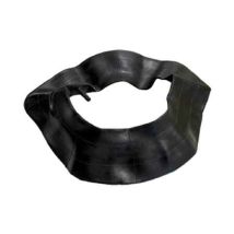 Cámara De Aire Para Rueda De Carretilla Cardinal Ø 350x80 Mm