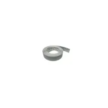 Dinac 277134 Adhesive Anti-slip Strip (36mm) Pu Gray 3.05m