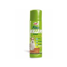 Doff Dp1034 Flea Killer Aerosol 200ml Dof3140