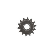 Pignon - 532 - 16 Dents - Similaire Jtf584 - Made In Italy