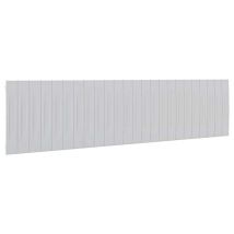 Abn Ral9002 Gbs24n10 (ve10) Bandes De Protection