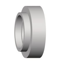 A.binzel Isolierring Standard Abitig Grip 9/20