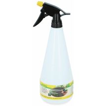 Sprühflasche 1 Liter – KINZO