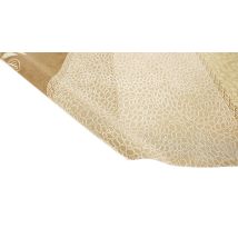 Megaman - Tischfolie Bedruckt Tischdecke Tischschutz Schutzfolie Abwaschbar Pvc 140cm 220cm Motiv 27