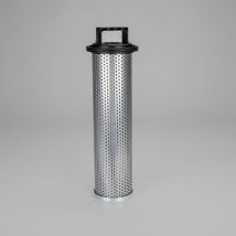 Filtre hydraulique – 79 mm diamètre extérieur – 65 mm diamètre intérieur – Cylindrique – Longueur 269 mm – Adaptable