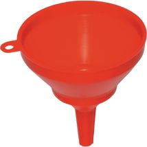 Imbuto liquido 250mm – PE – Resistente a olio, acido e combustibili – Reilang