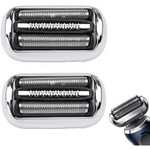 2-pack Replacement 73s Cylinder Heads For 7 Series Electric Models: 7020s, 7025s, 7085cc, 7071cc