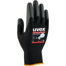Montagehandschuh Phynomic Airlite A Esd, Gr. 11 - Uvex