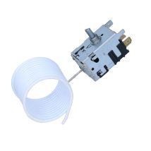Ersatzteil - Thermostat - - La Sommeliere