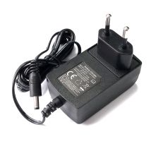 Chargeur (12v - 2.6ah) Pour Pulvérisateur Matabi Evolution Lt 85761