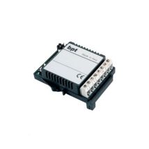 Secret Management Unit – BPT – GS/200 61811300 – Other accessories for intercoms
