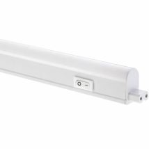 Tubo Led T5 9.6w 900lm 120° - Bianco Naturale 4000k