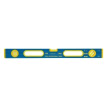 Multitool – Multifunktionswerkzeug – 113 mm – Flachzange – Zange – Greifer – Kreuzschlitzschraubendreher – Dosenöffner – Flaschenöffner – Säge – 