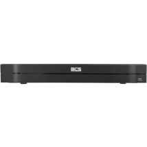 Registratore Video Bcs L-nvr3202-a-8k-ai2 32 Canali 20 Tb Max