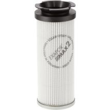 Filtro Hidr谩ulico Argo-hytos V7082006