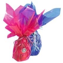 95592c Papel De Regalo Polipropileno (pp)