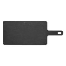 Tagliere Victorinox Handy Resistente Calore 35.6x19 Cm