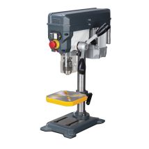 Opti-drill - Tischbohrmaschine Dq 14 13 (s235jr)mm B16 700-2500min-¹ - 3191040