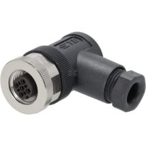 Bouchon d'obturation – Adaptable – Jardin piscine – TYCO