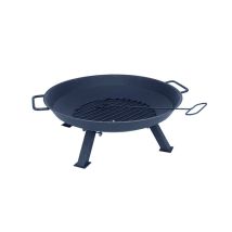 Brasero Exterior Ø56 Cm -