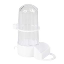 Abreuvoir Oiseau Karlie Weekend Fountain Capacité 400 Ml
