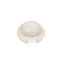 Prisma - 054930 Deckenleuchte Magiclick 25 G24q 1x26w/el Weiss