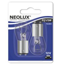 Neolux Glühbirne Für Roller Yamaha 50 Neos 4t 2009 Bis 2018 Neu