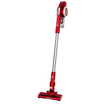Gnc Home - Puissant Aspirateur Sans Fil 2 En 1 Avec Batterie Au Lithium 222 V Nettoyage Illimite Grace A La Technologie Cyclonique Offre Exclusive